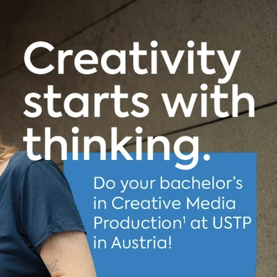 USTP Campaign