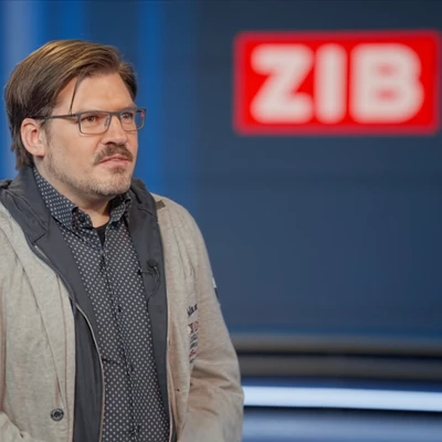 KI im ORF