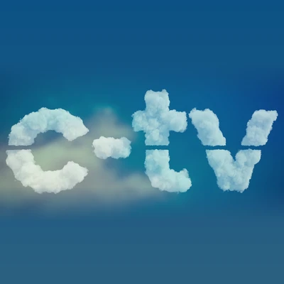CTV / ORF
